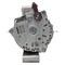 Mpa 97-99 Pontiac-Grand Am Oldsmobile-Cutlas New Alternator, 8317811N 8317811N - alternate 4